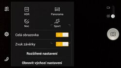 Alcatel One Touch Hero Dual