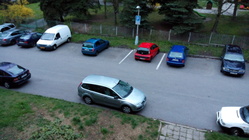 Alcatel One Touch Hero Dual