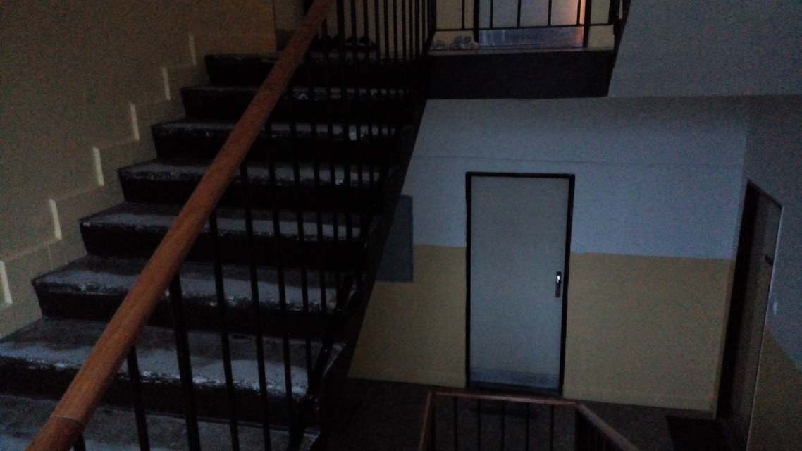 Alcatel One Touch Hero Dual