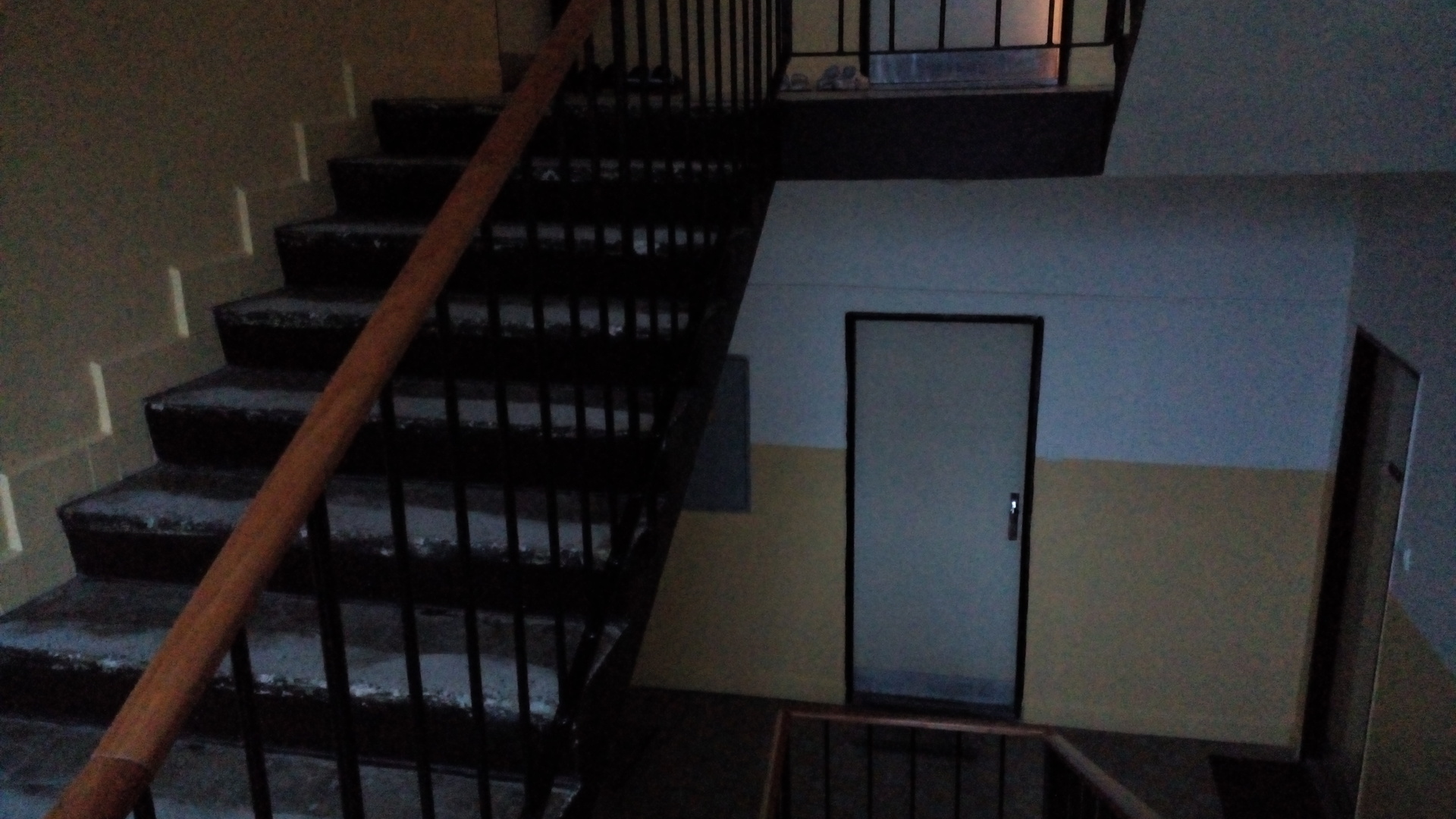 Alcatel One Touch Hero Dual