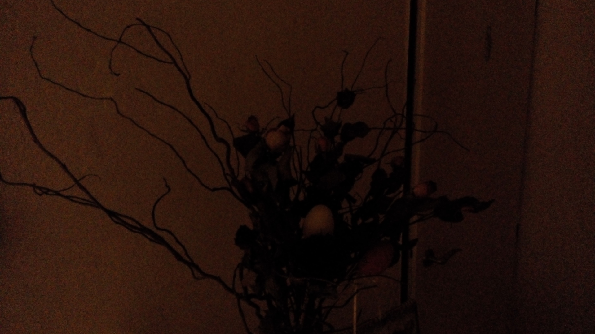 Alcatel One Touch Hero Dual