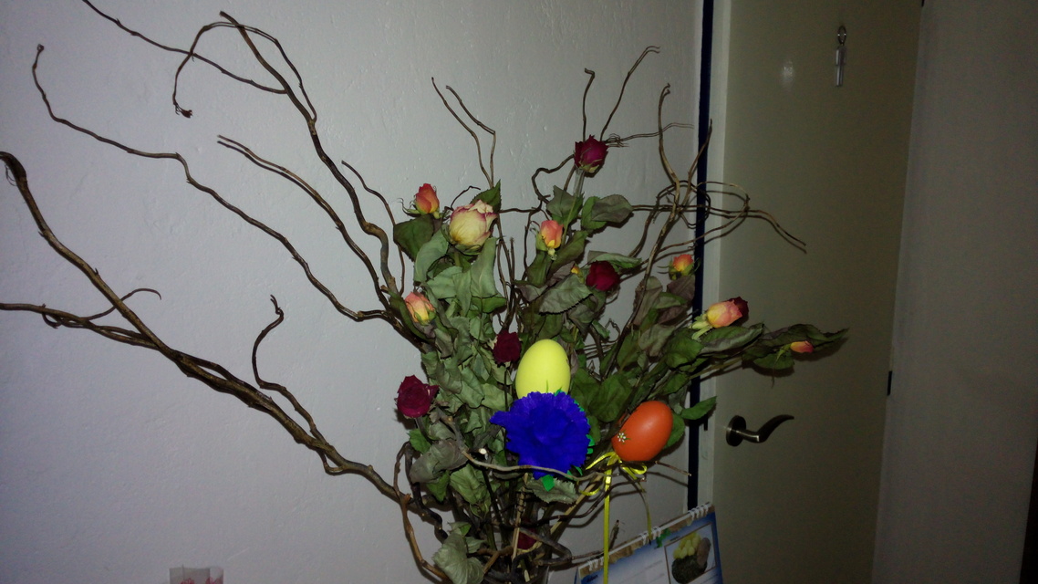 Alcatel One Touch Hero Dual