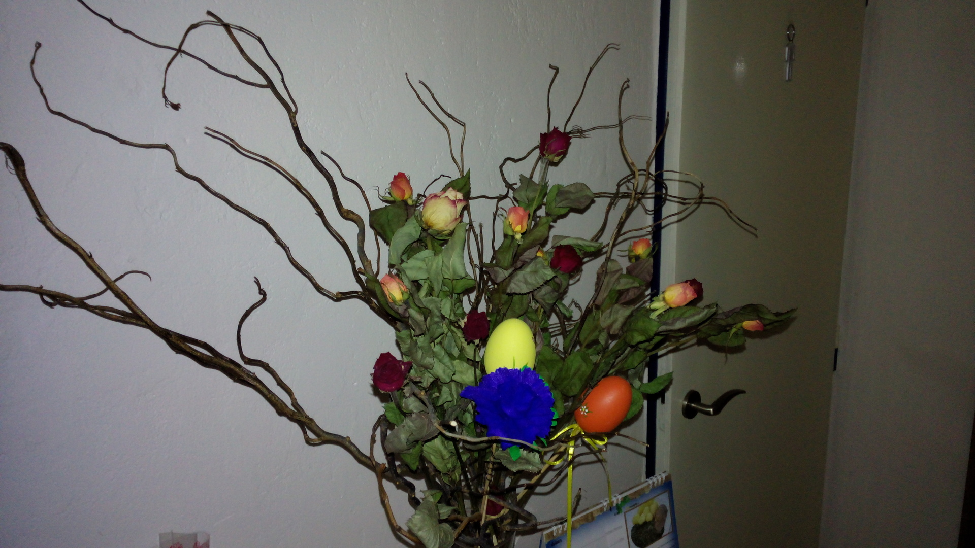 Alcatel One Touch Hero Dual