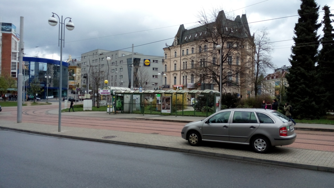 Alcatel One Touch Hero Dual