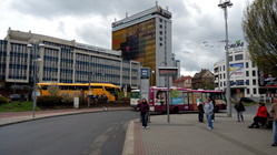 Alcatel One Touch Hero Dual