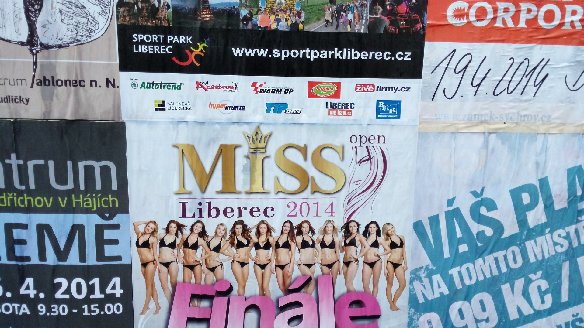 Alcatel One Touch Hero Dual