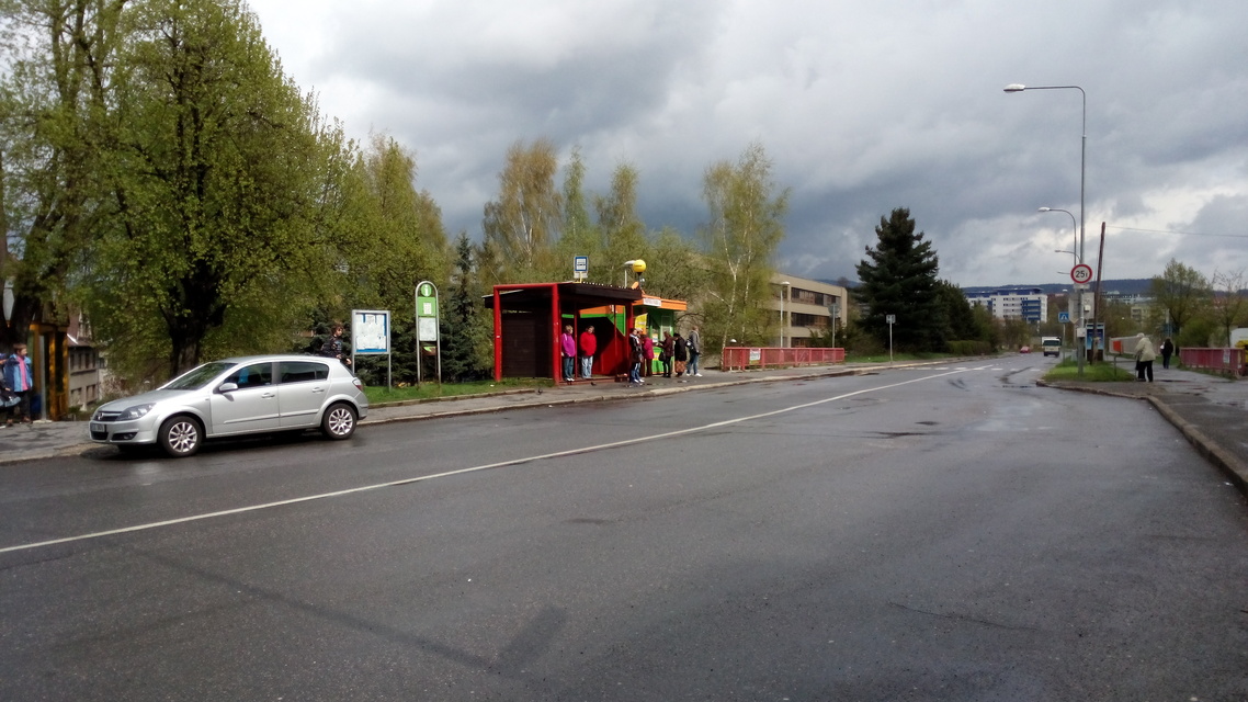 Alcatel One Touch Hero Dual