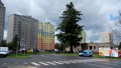 Alcatel One Touch Hero Dual