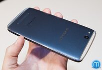 Alcatel One Touch Idol α