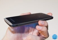 Alcatel One Touch Idol α