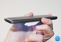 Alcatel One Touch Idol α