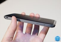 Alcatel One Touch Idol α