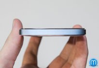 Alcatel One Touch Idol α