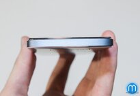 Alcatel One Touch Idol α