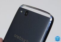 Alcatel One Touch Idol α