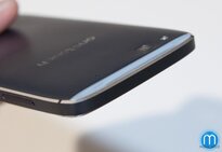 Alcatel One Touch Idol α