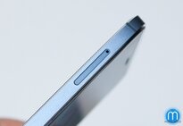 Alcatel One Touch Idol α