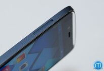 Alcatel One Touch Idol α