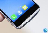 Alcatel One Touch Idol α
