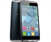 Alcatel One Touch Idol α