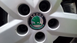 Alcatel One Touch Idol α