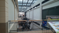 Alcatel One Touch Idol α