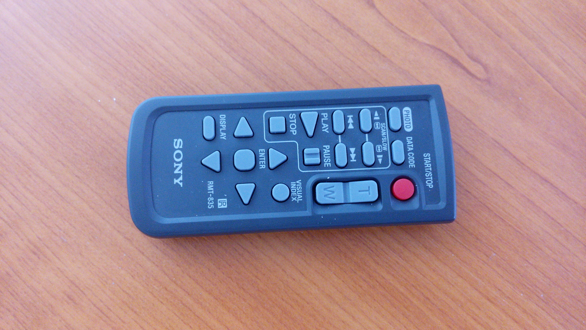 Alcatel One Touch Idol α