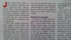 Alcatel One Touch Idol α