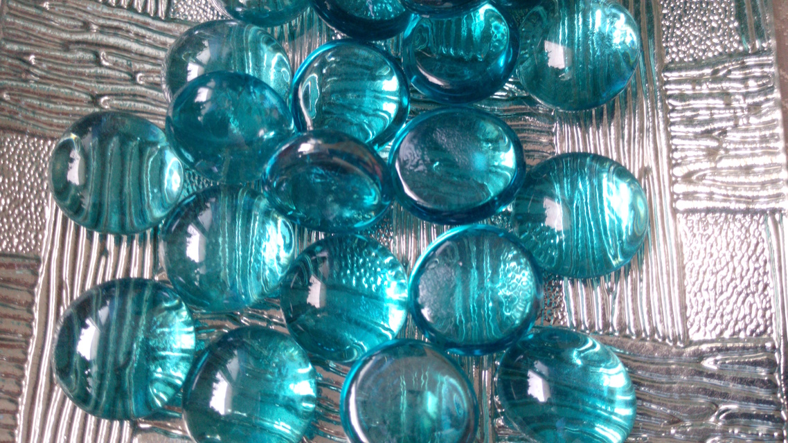 Alcatel One Touch Idol α