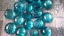 Alcatel One Touch Idol α