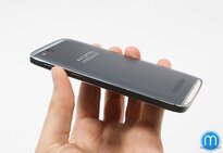 Alcatel One Touch Idol α