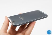 Alcatel One Touch Idol α