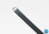 Alcatel One Touch Idol α