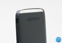 Alcatel One Touch Idol α