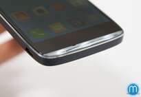 Alcatel One Touch Idol α