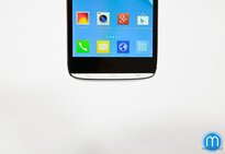 Alcatel One Touch Idol α