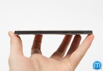 Alcatel One Touch Idol α