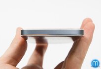 Alcatel One Touch Idol α