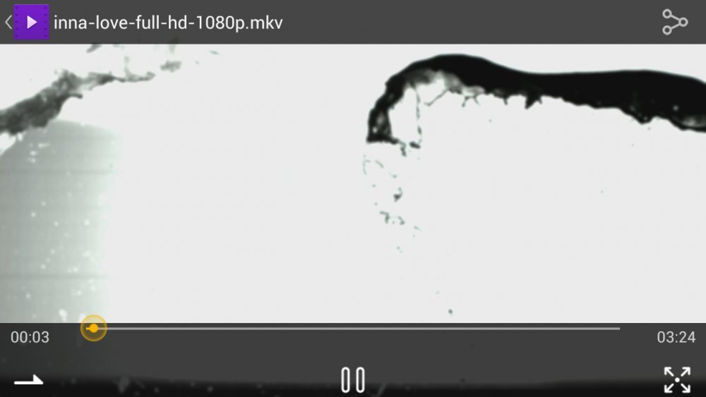 Alcatel One Touch Idol α