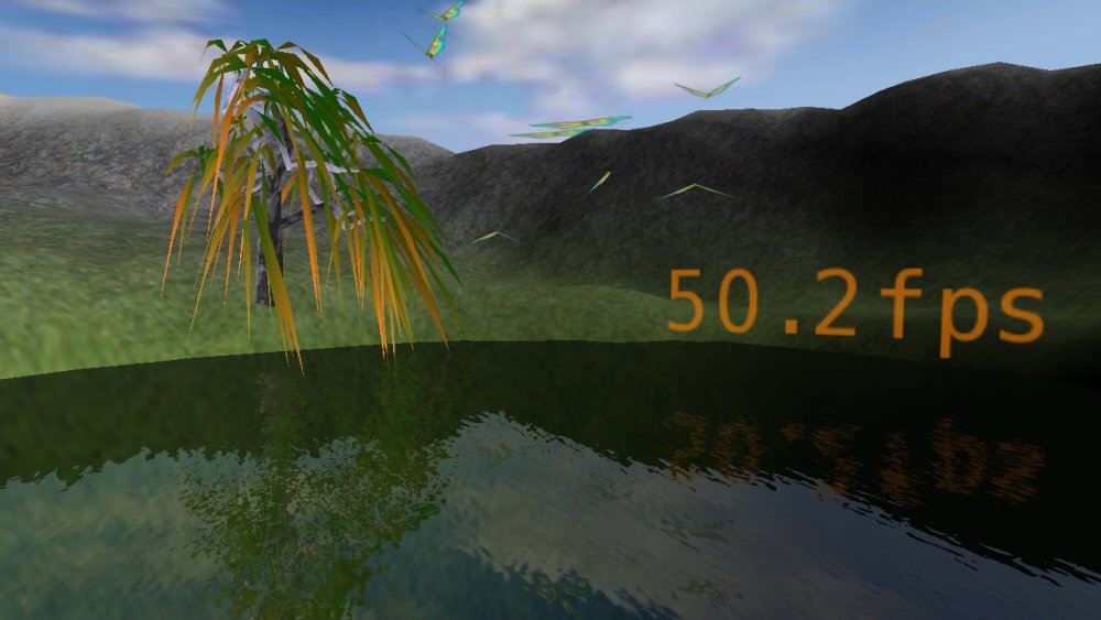 Alcatel One Touch Idol α