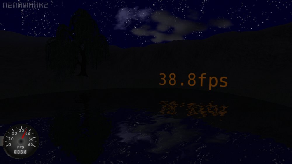 Alcatel One Touch Idol α