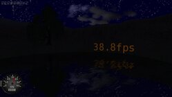 Alcatel One Touch Idol α