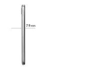 Alcatel One Touch Idol