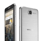 Alcatel One Touch Idol