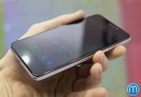 Alcatel One Touch Idol