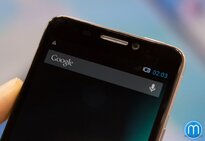 Alcatel One Touch Idol