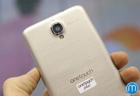 Alcatel One Touch Idol