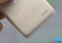 Alcatel One Touch Idol
