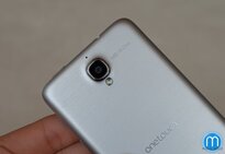 Alcatel One Touch Idol