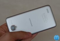 Alcatel One Touch Idol